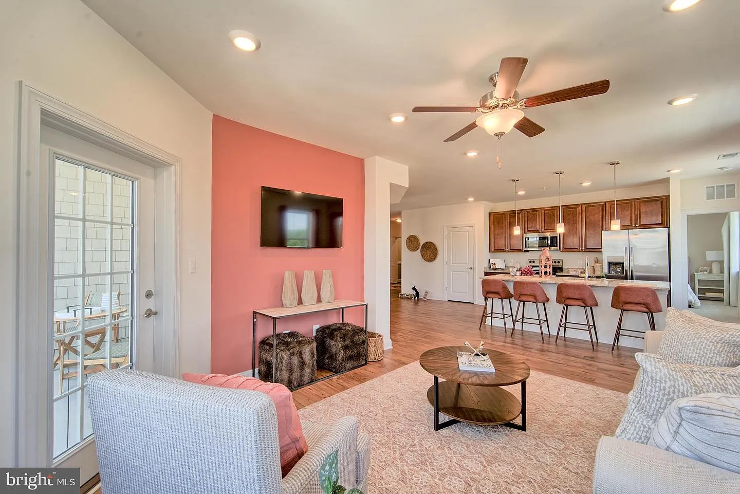 403 Bold Ruler Ct #301 photo 1