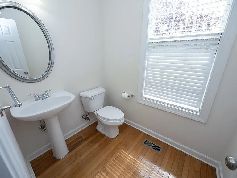 335 Bridgegate Dr — Photo 20