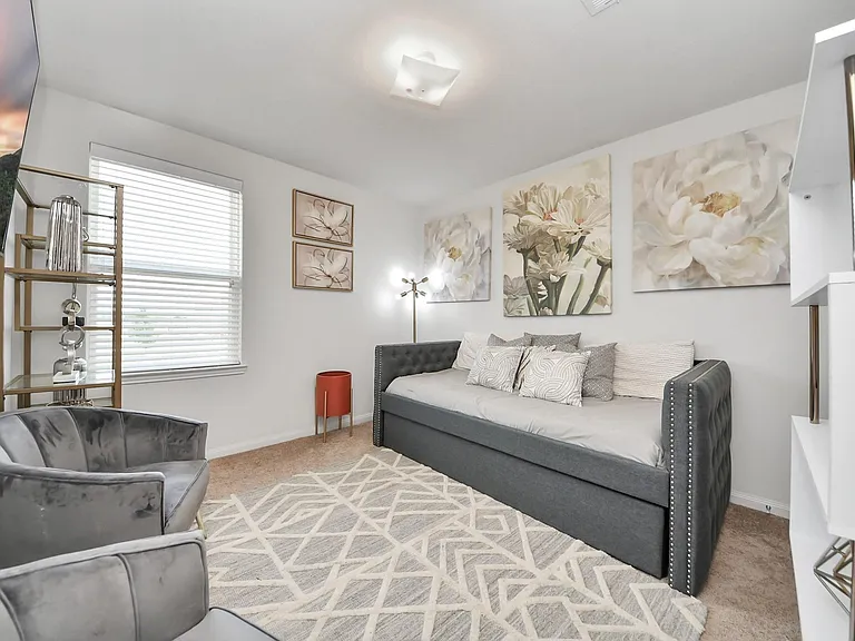 9423 Grand Spark Dr — Photo 38