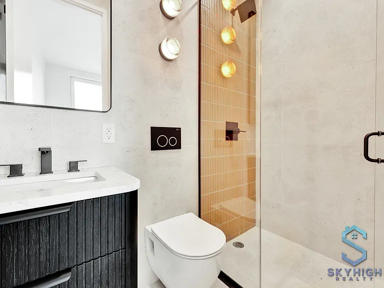 1696 Pacific St #4A — Photo 21