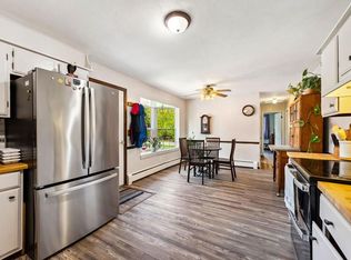 8259 Peil Ln, Baileys Harbor, WI 54202