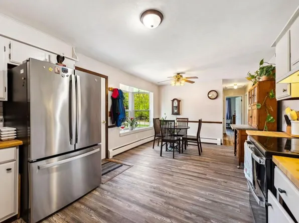 8259 Peil Ln, Baileys Harbor, WI 54202
