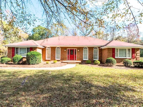8185 Chapel Lake Dr, Midland, GA 31820