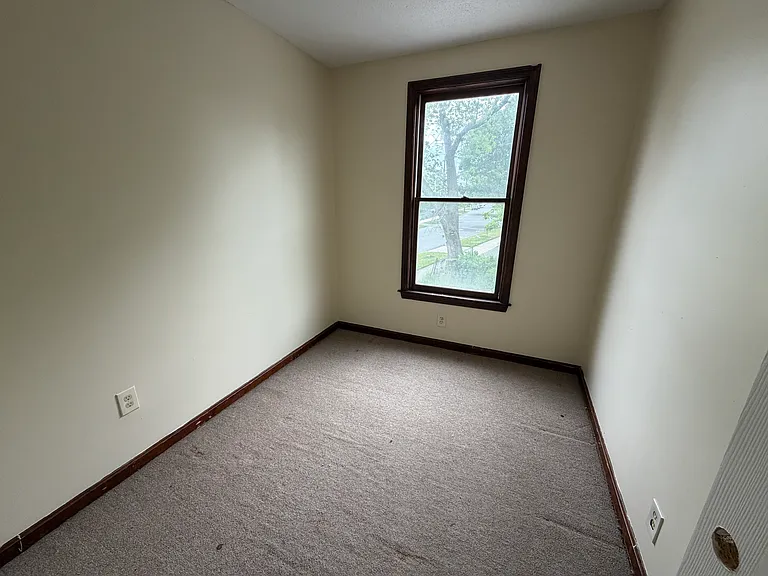 319 Main St #2 — Photo 2
