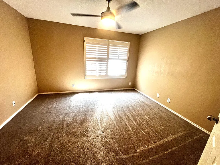 4135 Copano Bay — Photo 15