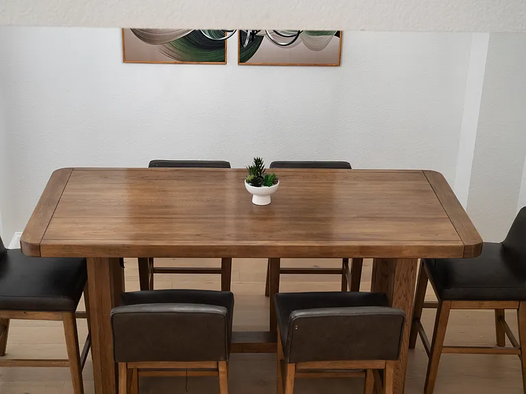 508 Bretts Way — Photo 11