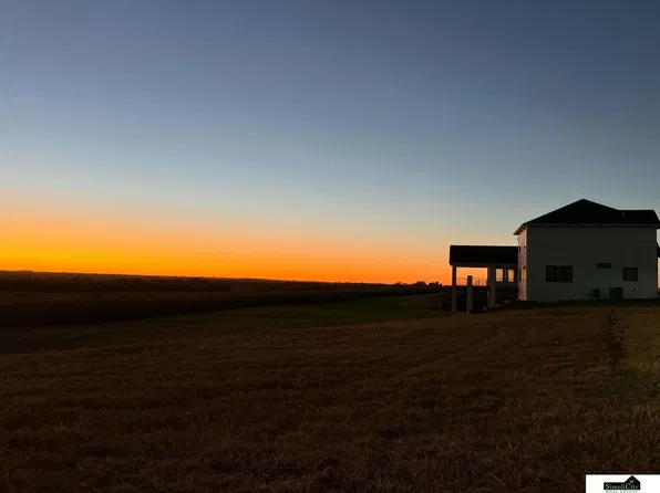1652 County Road East Rd E, Wahoo, NE 68066