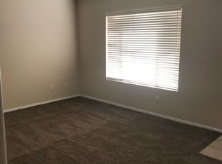 1490 S Hummingbird Ln, Thatcher, AZ 85552