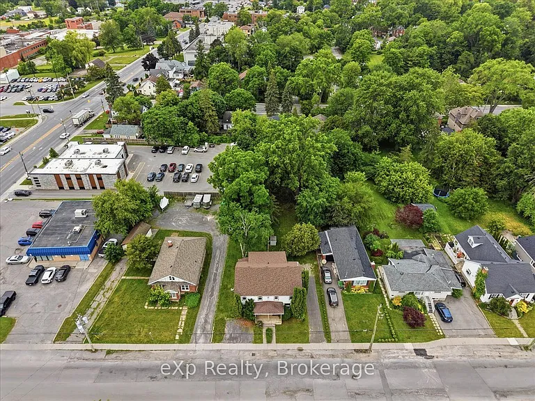 132 Macdonald Ave — Photo 22