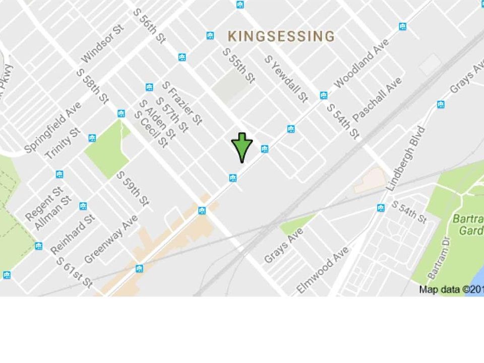 1st image of 5621 Woodland Ave