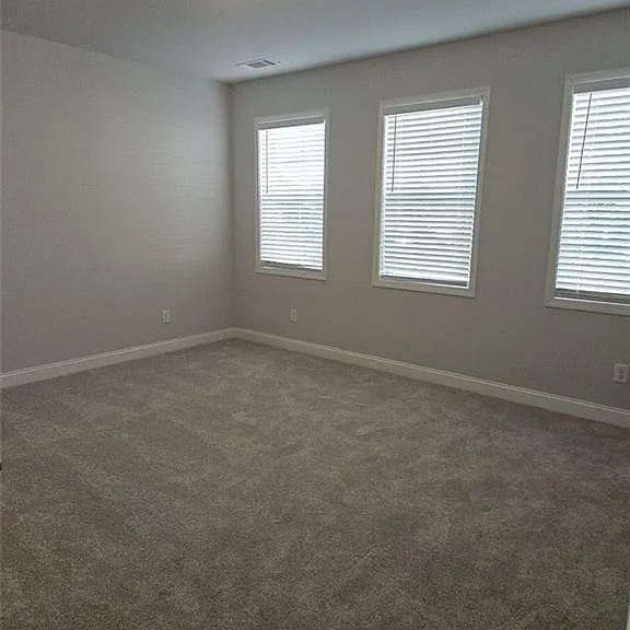 1574 Gin Blossom Cir — Photo 3