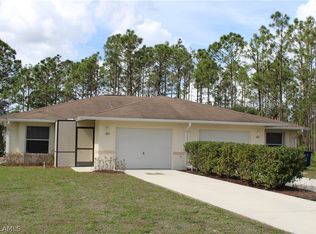 920 Homestead Rd S, Lehigh Acres, FL 33936