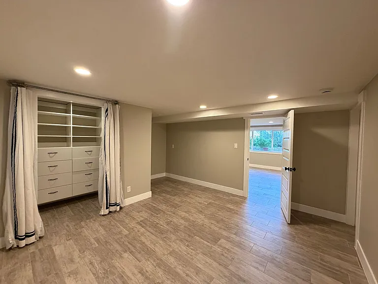 600 N 260 West Cir — Photo 41