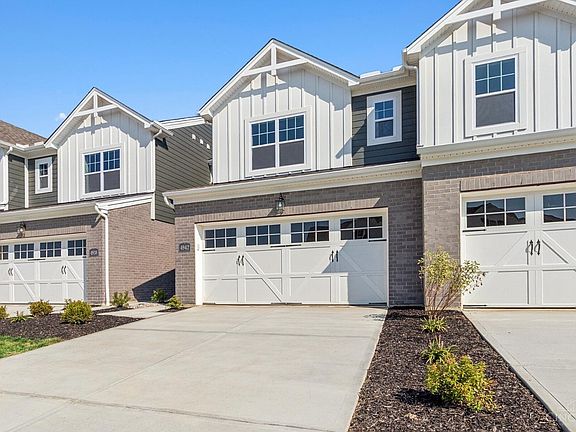 2nd image of 4942 Pebble Ct #84