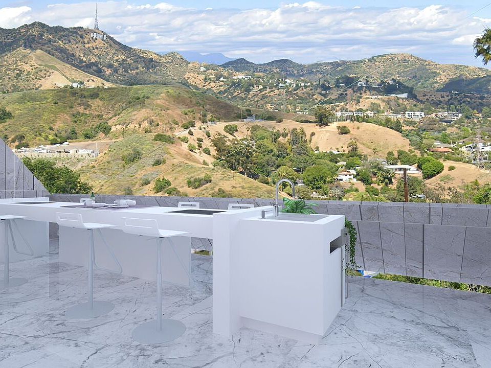 1st image of 6911 Cahuenga Park Trl