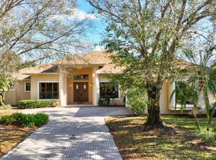 2200 SW Waterview Pl, Palm City, FL 34990