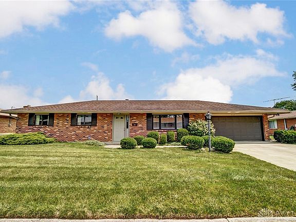 5th image of 6432 Woodville Dr