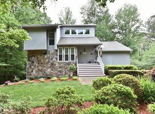 573 Horse Ferry Rd, Lawrenceville, GA 30044