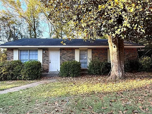 408 Briarbrook Dr Photo 1