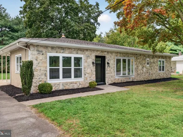 120 TUCKAHOE ROAD, SEWELL, NJ 08080