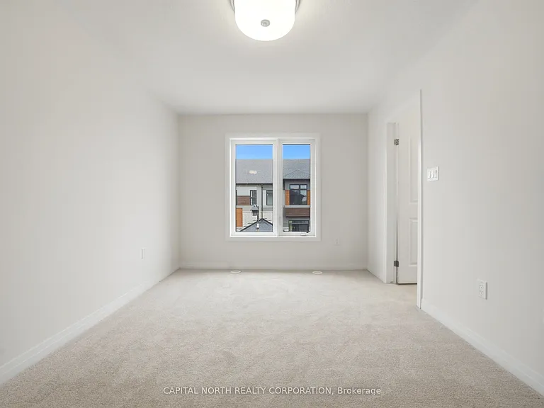 313 Conklin Rd #17 — Photo 21