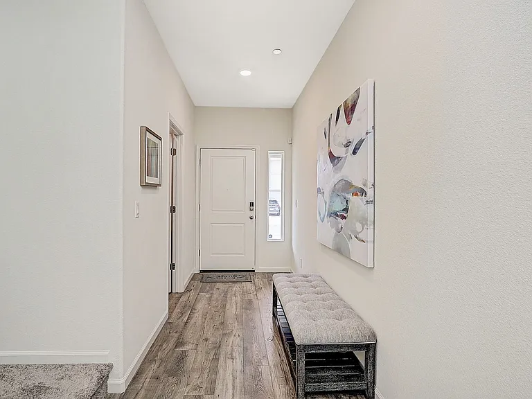 3834 Berrybridge St — Photo 6