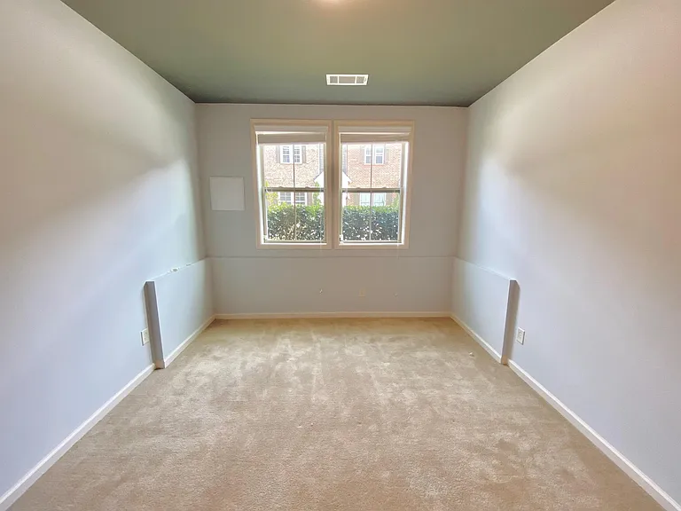 1324 Kingston Trl — Photo 22