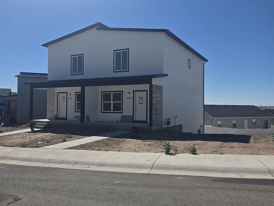 1st image of 1709 Kade Ct