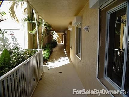 4th image of 1851 Highway A1a APT 4104