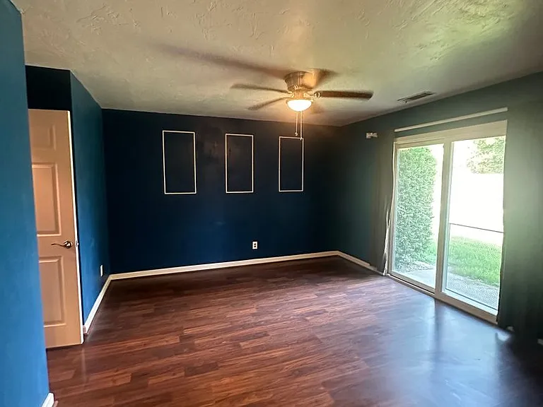 3116 W La Vida Ave — Photo 16