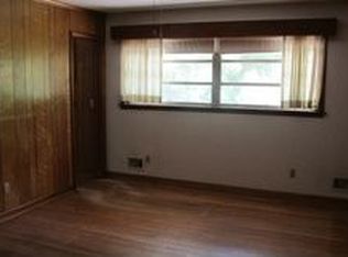 415 Penny St, Garner, NC 27529