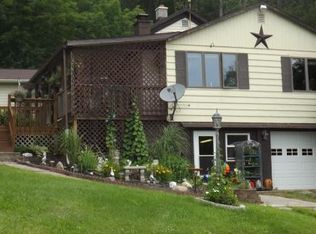 55 Elston Hill Rd, Van Etten, NY 14889