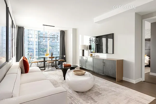 Rented by Corcoran | media 62