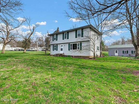 4th image of 127 Rollington Rd