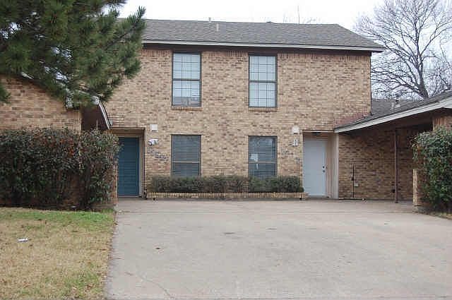 1st image of 15830 El Estado Dr