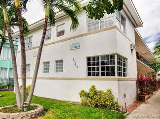 1313 15th St APT 1, Miami Beach, FL 33139