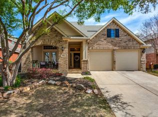 1650 Bonham Pkwy, Argyle, TX 76226