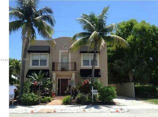 119 NE 7th Ave APT 2, Delray Beach, FL 33483