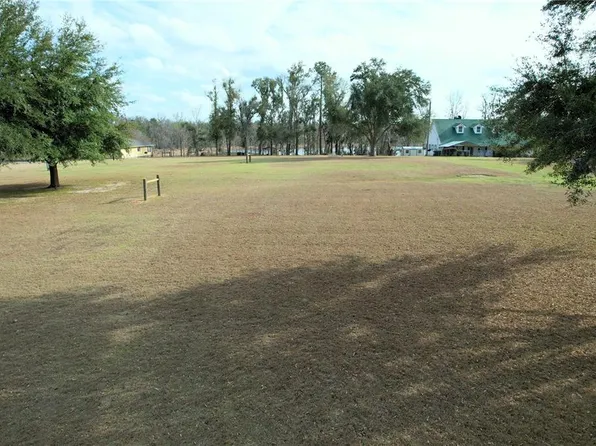 0 NW Bur Oak Pl Lot 13, Jennings, FL 32053