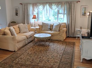 149 Stephens Park Rd, Hackettstown, NJ 07840