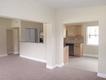 2nd image of 4115 Angol Pl