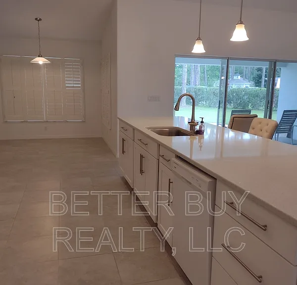 16 Kalendar Ct — Photo 8