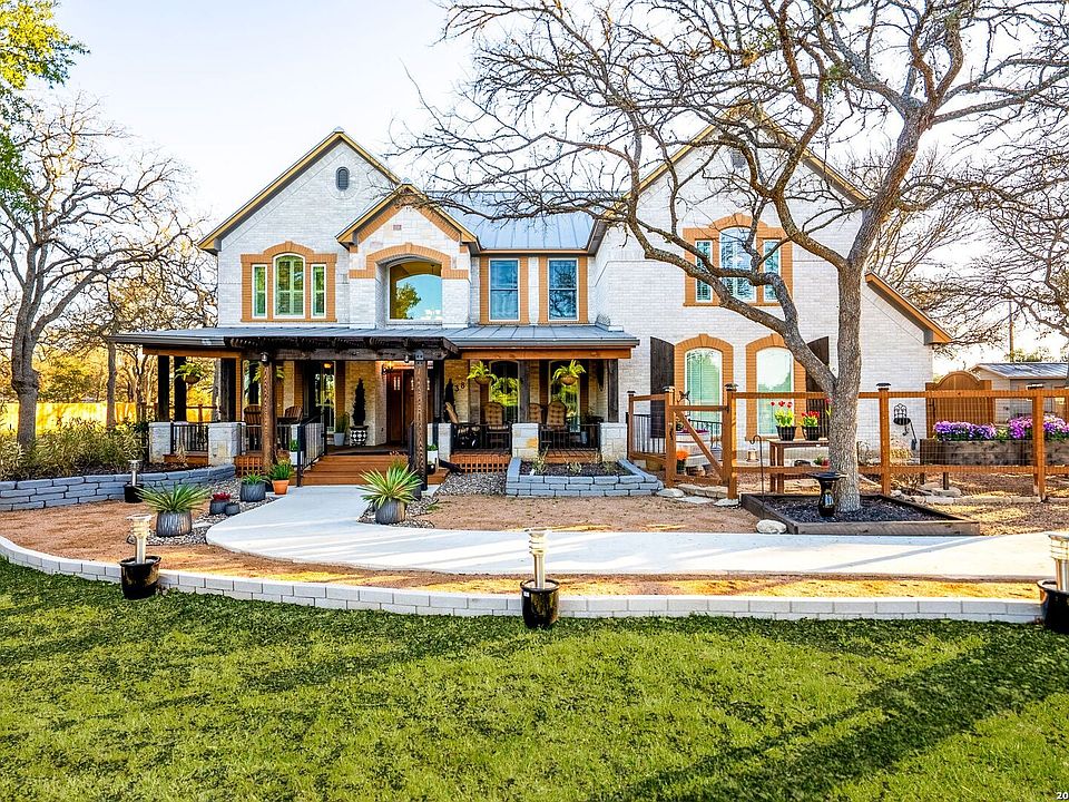 1st image of 1638 Rolling Creek Rd