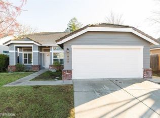 8625 Aviary Woods Way, Elk Grove, CA 95624