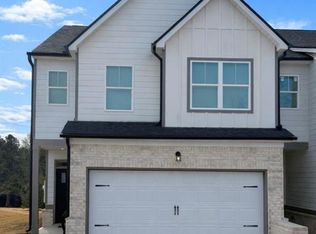 578 Madison St #100, Commerce, GA 30529