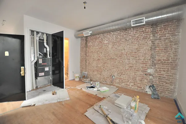 Rented by EXR | media 1