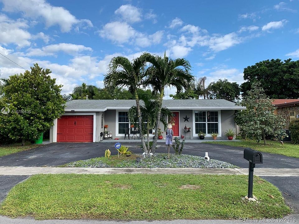 1st image of 9731 NW 25th St