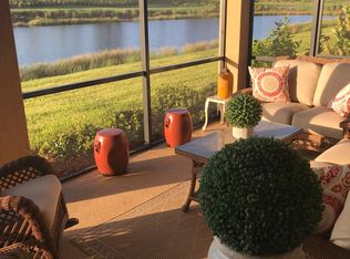 6504 Grand Estuary Trl UNIT 104, Bradenton, FL 34212