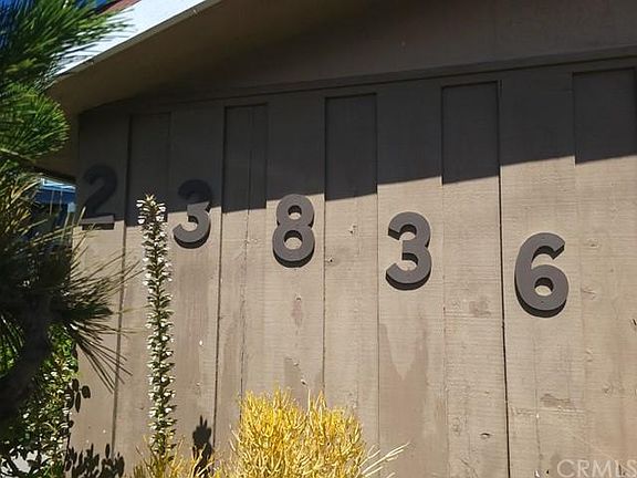 4th image of 23836 Ocean Ave