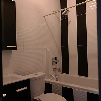 Rented by Nooklyn NYC LLC | media 29